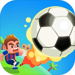 东赢电竞app下载