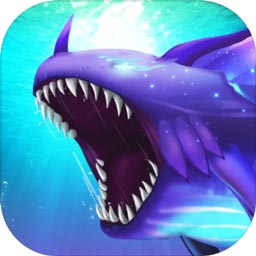 贝博app体育网页版