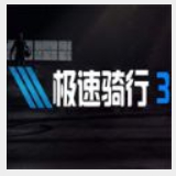 澳门一码一肖一恃一中347期