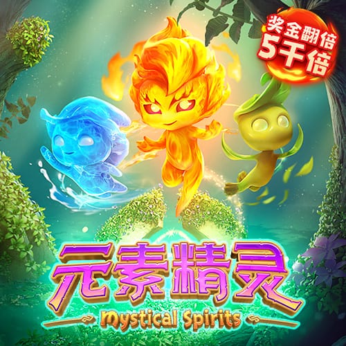 kaiyun官方下载App下载官网
