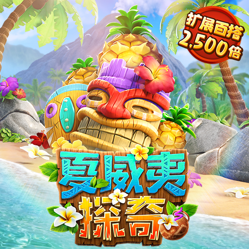 ky体育app最新下载
