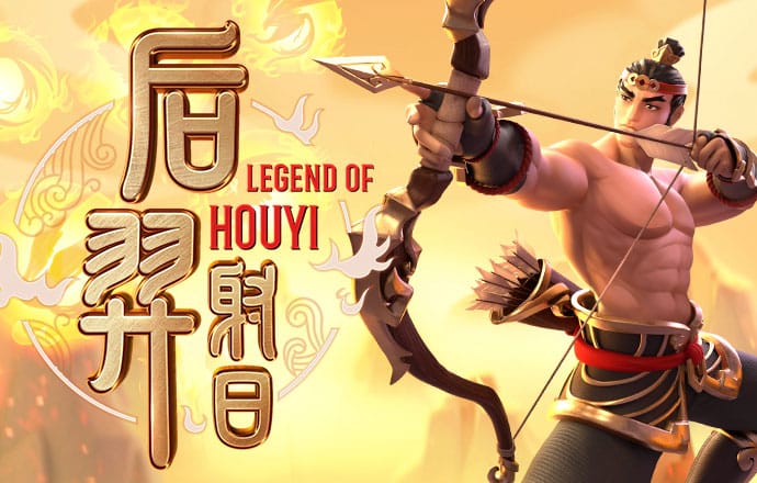 博尊官方网站下载手机版