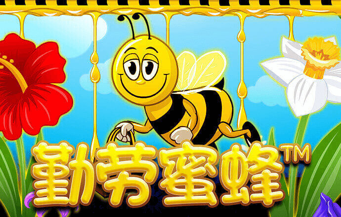 c7c7娱乐平台官网入口ios下载