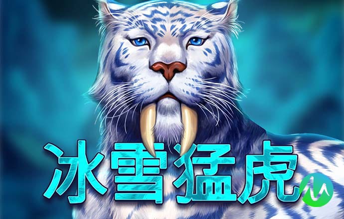 澳门银银河官方版手机版