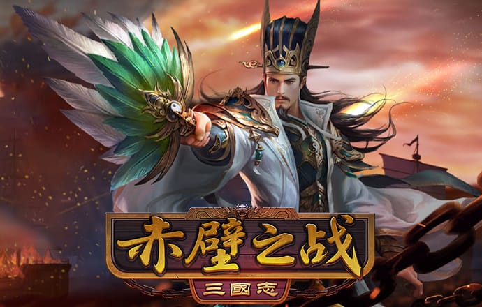 金沙js93252