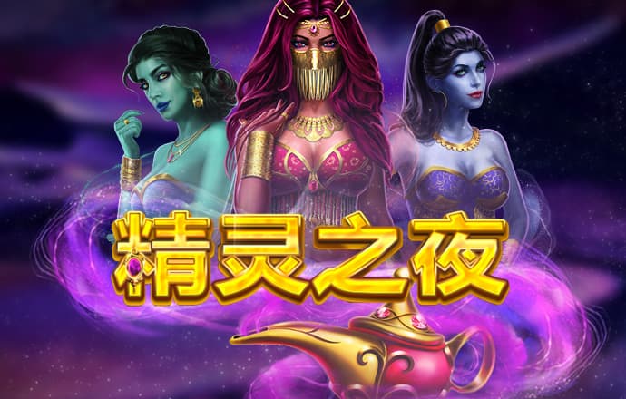 龙珠体育官网
