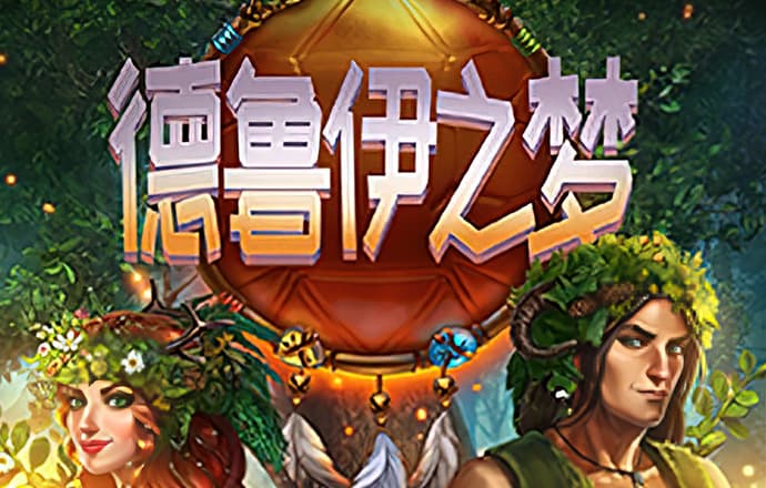 bat365官网登录入口
