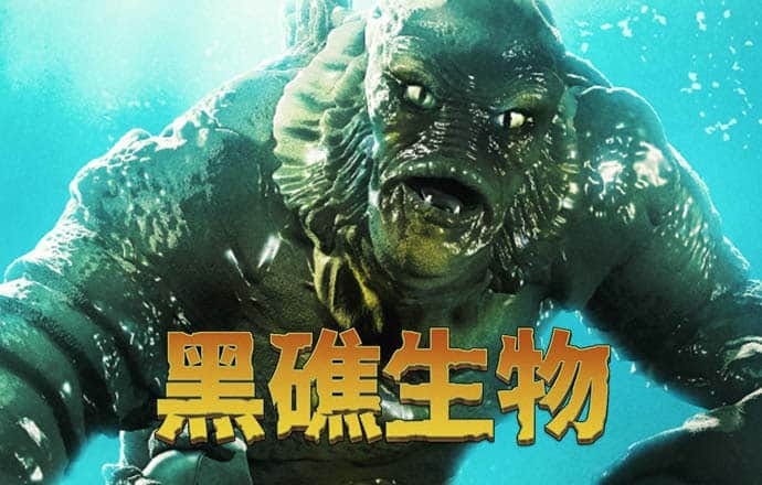 pp电子游戏试玩平台官