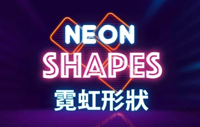 BG大游app